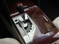 Toyota Camry 2012 годаүшін8 350 000 тг. в Актобе – фото 24