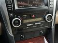 Toyota Camry 2012 годаүшін8 350 000 тг. в Актобе – фото 23
