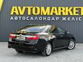 Toyota Camry 2012 годаүшін8 350 000 тг. в Актобе – фото 3