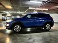 Hyundai Tucson 2019 года за 10 150 000 тг. в Астана – фото 12