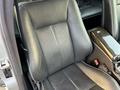 Mercedes-Benz E 55 AMG 2001 годаүшін8 900 000 тг. в Шымкент – фото 12