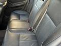Mercedes-Benz E 55 AMG 2001 годаүшін8 900 000 тг. в Шымкент – фото 13
