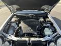 Mercedes-Benz E 55 AMG 2001 годаүшін8 900 000 тг. в Шымкент – фото 19
