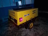 Atlas Copco  Компрессоры 1995 годаfor2 850 000 тг. в Алматы