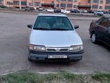 Nissan Primera 1992 года за 1 000 000 тг. в Кокшетау