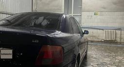 Audi A4 1994 годаүшін1 500 000 тг. в Тараз – фото 3
