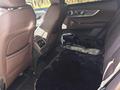Chery Tiggo 7 2025 года за 10 500 000 тг. в Щучинск – фото 10