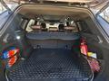 Chery Tiggo 7 2025 года за 10 500 000 тг. в Щучинск – фото 11