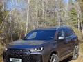 Chery Tiggo 7 2025 года за 10 500 000 тг. в Щучинск – фото 2