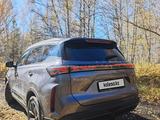 Chery Tiggo 7 2025 годаүшін10 500 000 тг. в Щучинск – фото 3