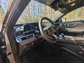 Chery Tiggo 7 2025 года за 10 500 000 тг. в Щучинск – фото 6