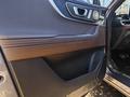Chery Tiggo 7 2025 года за 10 500 000 тг. в Щучинск – фото 7