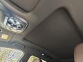 Chery Tiggo 7 2025 года за 10 500 000 тг. в Щучинск – фото 8