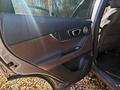 Chery Tiggo 7 2025 года за 10 500 000 тг. в Щучинск – фото 9