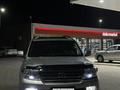 Toyota Land Cruiser 2008 годаfor18 000 000 тг. в Алматы – фото 12