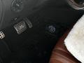 Volkswagen Touareg 2007 года за 6 800 000 тг. в Алматы – фото 11