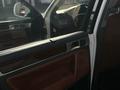 Volkswagen Touareg 2007 года за 6 800 000 тг. в Алматы – фото 14