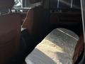 Volkswagen Touareg 2007 года за 6 800 000 тг. в Алматы – фото 15