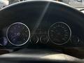 Volkswagen Touareg 2007 года за 6 800 000 тг. в Алматы – фото 19