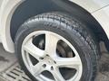 Volkswagen Touareg 2007 года за 6 800 000 тг. в Алматы – фото 22