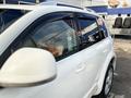 Volkswagen Touareg 2007 года за 6 800 000 тг. в Алматы – фото 24