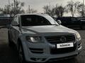 Volkswagen Touareg 2007 года за 6 800 000 тг. в Алматы – фото 27