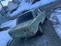 ВАЗ (Lada) 2101 1987 года за 125 000 тг. в Усть-Каменогорск – фото 3