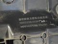 Накладка кожух замка капота Changan Alsvin за 10 000 тг. в Караганда – фото 2