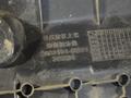 Накладка кожух замка капота Changan Alsvin за 10 000 тг. в Караганда – фото 3
