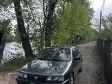 Nissan Primera 1992 годаүшін1 250 000 тг. в Уральск