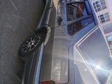 ВАЗ (Lada) 2115 2008 года за 850 000 тг. в Астана – фото 5