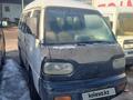 Daewoo Damas 2008 годаүшін1 350 000 тг. в Алматы