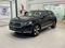 Volkswagen Touareg Exclusive Atmosphere 2022 годаүшін27 090 000 тг. в Павлодар