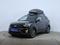 Hyundai Creta 2021 года за 9 500 000 тг. в Астана