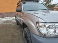 Toyota Land Cruiser 2007 годаүшін12 000 000 тг. в Павлодар – фото 13