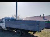 ГАЗ ГАЗель 2007 года за 3 999 999 тг. в Акколь (Аккольский р-н)