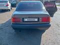 Audi 100 1991 годаfor1 600 000 тг. в Алматы – фото 5