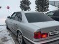 BMW 525 1993 годаfor2 500 000 тг. в Астана – фото 8