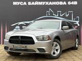 Dodge Charger 2014 года за 8 700 000 тг. в Атырау