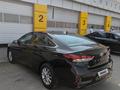 Hyundai Sonata 2019 года за 4 400 000 тг. в Уральск – фото 5