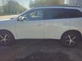 Mitsubishi Outlander 2013 года за 7 500 000 тг. в Алматы – фото 12