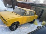 ВАЗ (Lada) 2106 1988 годаfor1 000 000 тг. в Петропавловск – фото 2