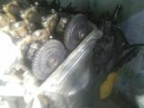 Двигатель (Мотор). за 50 000 тг. в Астана
