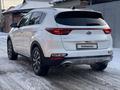 Kia Sportage 2021 года за 12 800 000 тг. в Шымкент – фото 12