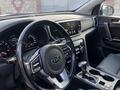 Kia Sportage 2021 года за 12 800 000 тг. в Шымкент – фото 20