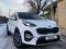 Kia Sportage 2021 годаfor12 800 000 тг. в Шымкент