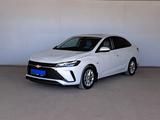 Chevrolet Monza 2023 года за 7 500 000 тг. в Кызылорда