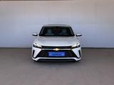Chevrolet Monza 2023 года за 7 500 000 тг. в Кызылорда – фото 2