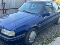 Opel Vectra 1993 года за 850 000 тг. в Караганда