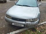 Mazda Cronos 1995 года за 600 000 тг. в Павлодар – фото 2